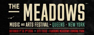 meadows