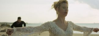 nyff-lapid-wedding-photographer