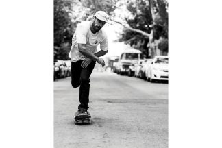 oct_issue17