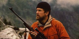 nyc repertory cinema-robert-de-niro-deer-hunter