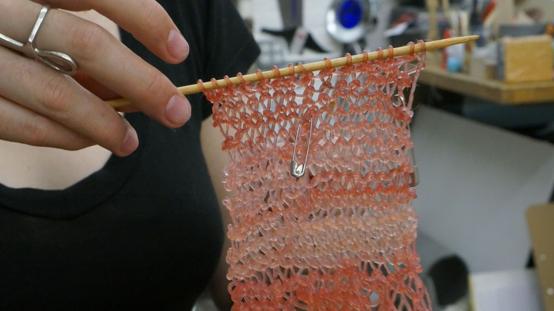 sample-of-bio-material