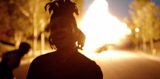 the-weeknd-the-hills
