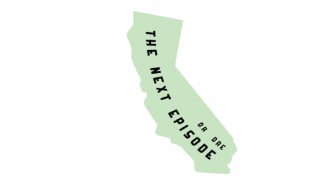 0725-2_states16