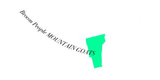 0725-2_states23