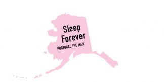 0725-2_states8