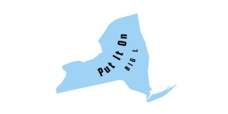 0726-4_states15