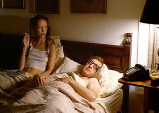 annie-hall