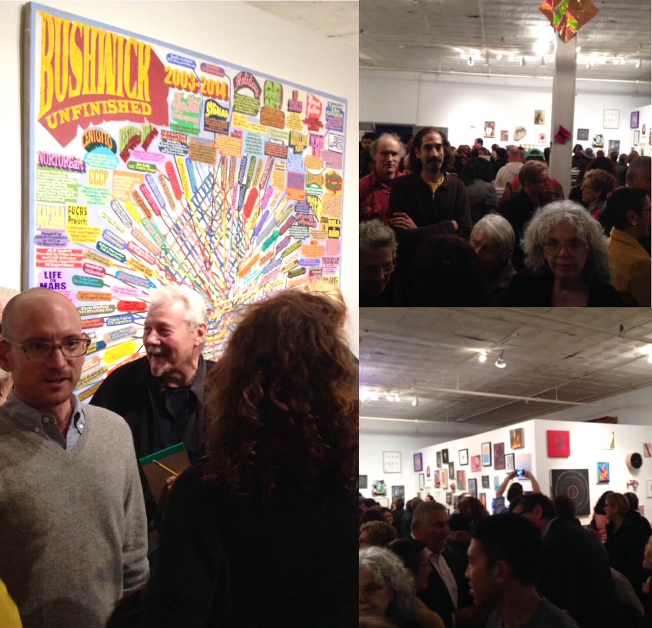bos1