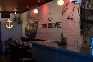 bon_chovie_221