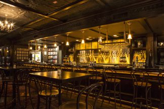 house-of-wax-bar-photo-by-victoria-stevens