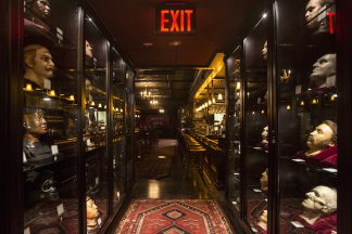 house-of-wax-entrance-2-photo-by-victoria-stevens