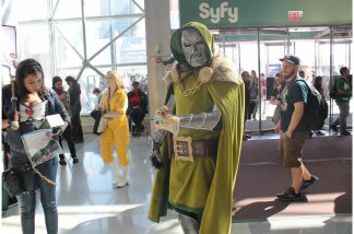 img_3432