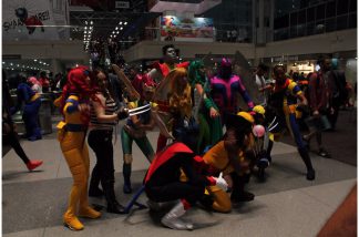img_3454