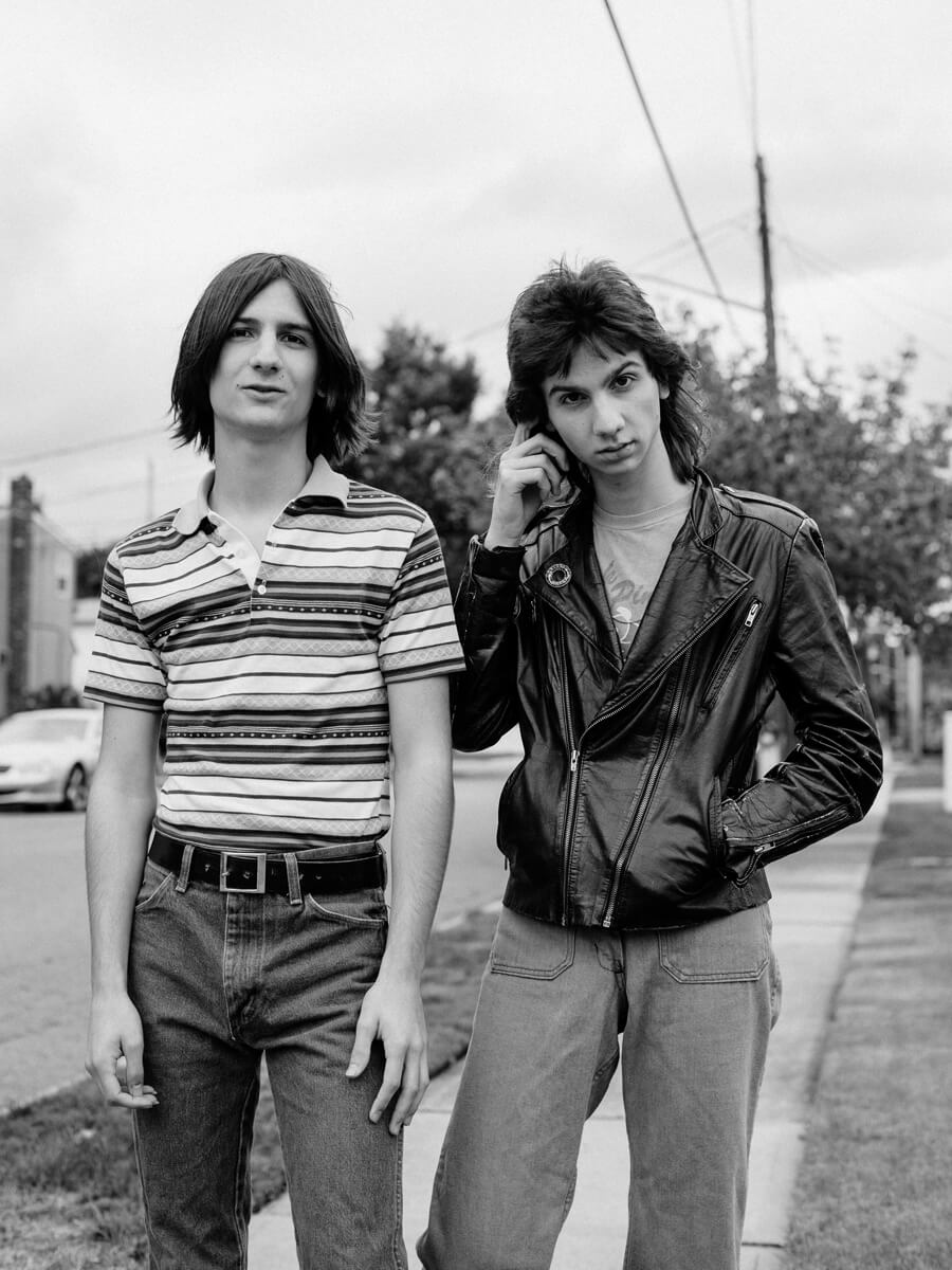 lemontwigs-brianwferry-final-10