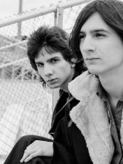 lemontwigs-brianwferry-final-9