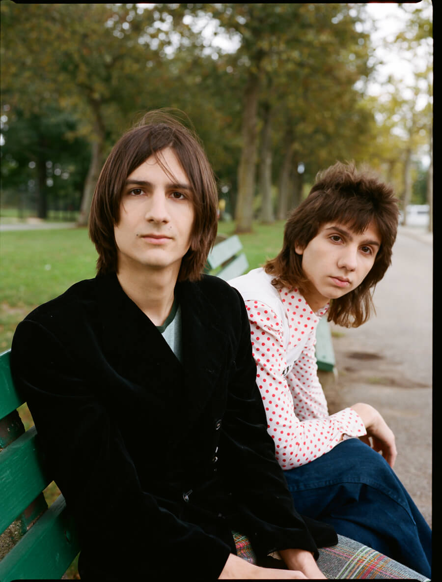 lemontwigs-lores-bkmag-bferry-37