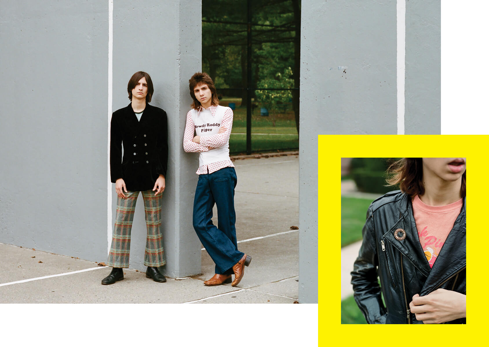 lemontwigs3