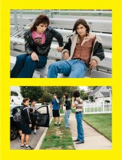 lemontwigs4