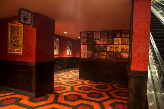 lobby-photo-by-victoria-stevens