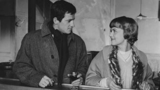 nyc repertory cinema-moderato cantabile