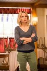 The Good Place - Season 1
