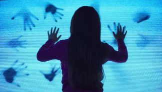 halloween repertory cinema picks-poltergeist