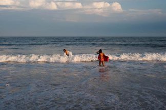 rockawaymusic_redlightdistrict_aug2016-106