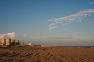 rockawaymusic_redlightdistrict_aug2016-3