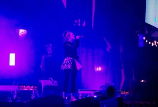 grimes the meadows