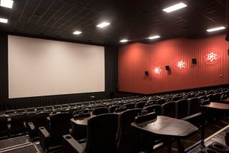 theater-interior-photo-by-victoria-stevens