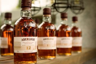 aberlour-imgs-08