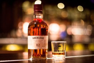 aberlour-imgs-09