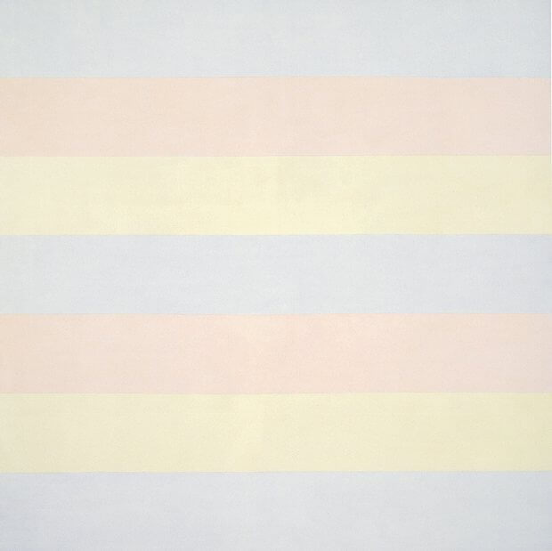 Art Events To See This Week