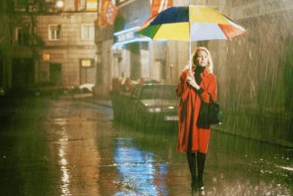 nyc repertory cinema-all-about-my-mother