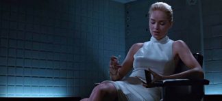 best-movies-of-october-basic-instinct