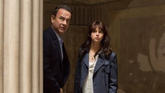 best-movies-of-october-inferno