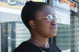 bk1016_features_30under30_francesbodomo_janebruce