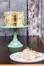 bk1116_fob_food_funfetti_janebruce_1