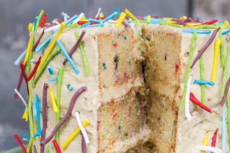 bk1116_fob_food_funfetti_janebruce_4
