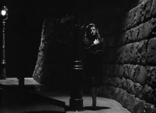 cat-people-1942