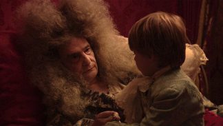 death-of-louis-xiv