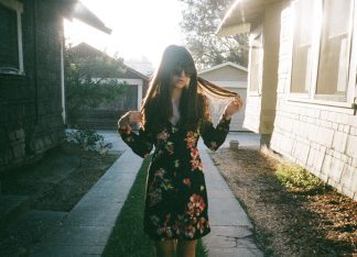 elizabeth_hall_photo