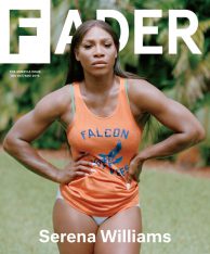 f106-cover-serenawilliams