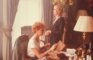 hunger-deneuve-sarandon
