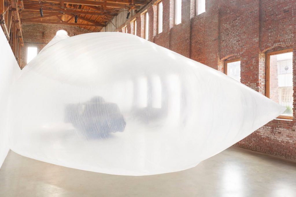 Art Events To See This Week