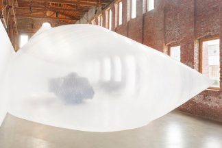 This Weekend's Best Art Events