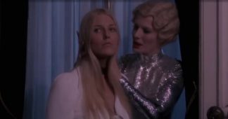 vampires-image-14