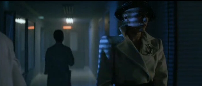 vampires-image-15