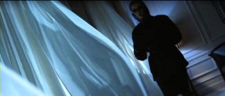 vampires-image-16