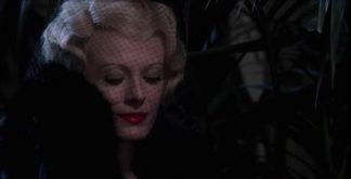 vampires-image-3